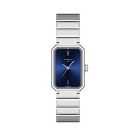 Tissot T1601101104300 SRV Kadın Kol Saati