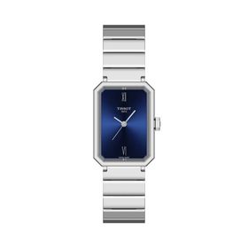 Tissot T1601101104300 SRV Kadın Kol Saati