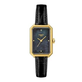 Tissot T1601103612600 SRV Kadın Kol Saati