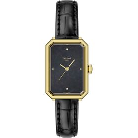 Tissot T1601103612600 SRV Kadın Kol Saati