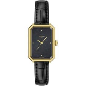 Tissot T1601103612600 SRV Kadın Kol Saati