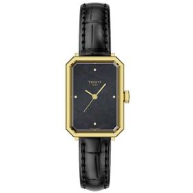 Tissot T1601103612600 SRV Kadın Kol Saati