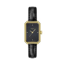 Tissot T1601103612600 SRV Kadın Kol Saati
