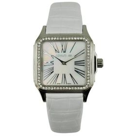 Tissot T22141611 Bayan Kol Saati