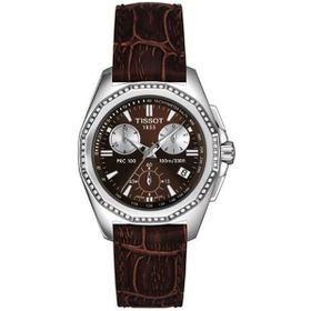 Tissot T22141611 Bayan Kol Saati
