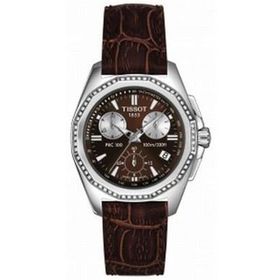 Tissot T22141611 Bayan Kol Saati
