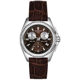Tissot T22141611 Bayan Kol Saati