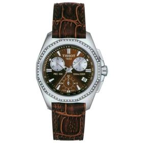 Tissot T22141611 Bayan Kol Saati