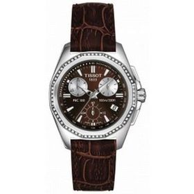 Tissot T22141611 Bayan Kol Saati