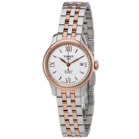 Tissot T41218333 Kadın Kol Saati