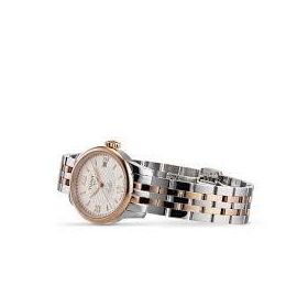 Tissot T41218333 Kadın Kol Saati