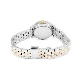 Tissot T41218333 Kadın Kol Saati