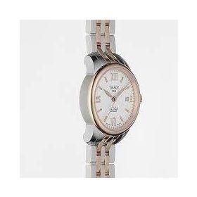 Tissot T41218333 Kadın Kol Saati