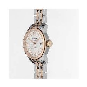 Tissot T41218333 Kadın Kol Saati