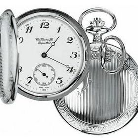 Tissot T83.6.402.12 Cep Saati