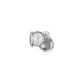 Tissot T83.6.402.12 Cep Saati