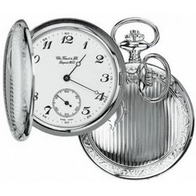 Tissot T83.6.402.12 Cep Saati