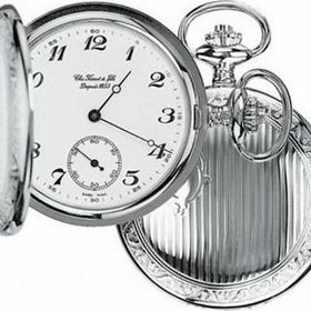 Tissot T83.6.402.12 Cep Saati
