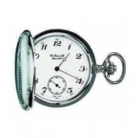 Tissot T83.6.402.12 Cep Saati