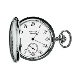 Tissot T83.6.402.12 Cep Saati