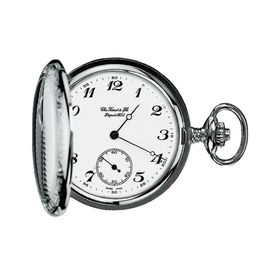 Tissot T83.6.402.12 Cep Saati