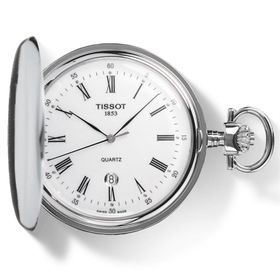 Tissot T83655313 Erkek Cep Saati