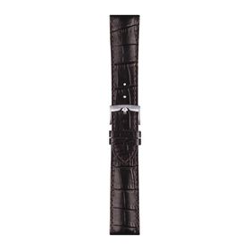 Tissot T852041655 Kahve Deri Kayış