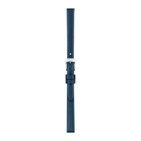 Tissot T852043163 Mavi Deri 9 mm Saat Kordonu