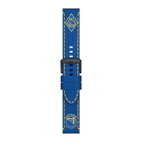 Tissot T852047518 NBA 22 mm Saat Kordonu