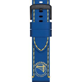 Tissot T852047518 NBA 22 mm Saat Kordonu