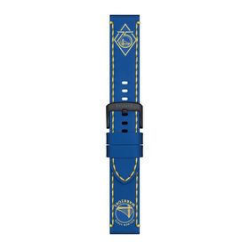 Tissot T852047518 NBA 22 mm Saat Kordonu