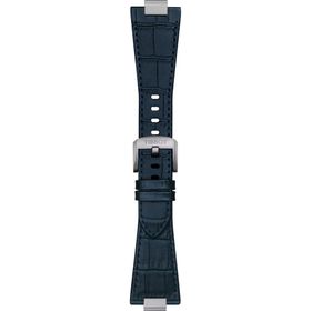 Tissot T852047701 Saat Kordonu