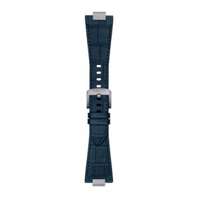 Tissot T852047701 Saat Kordonu