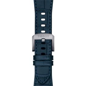 Tissot T852047701 Saat Kordonu