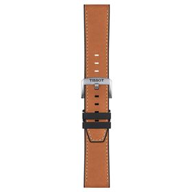 Tissot T852047777 NBA Deri Kayış