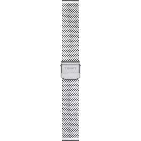 Tissot T852047971 16 mm Hasır Kayış