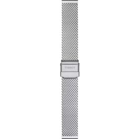 Tissot T852047971 16 mm Hasır Kayış