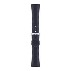 Tissot T852048183 Antrasit Deri Kayış
