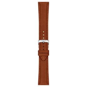 Tissot T852048229 Saat Kordonu