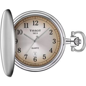 Tissot T8624101929200 Kol Saati