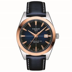Tissot T927.407.46.041.00 Erkek Kol Saati