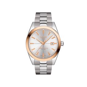 Tissot T9274074103100 Erkek Kol Saati