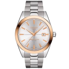 Tissot T9274074103100 Erkek Kol Saati