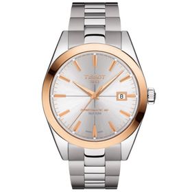 Tissot T9274074103100 Erkek Kol Saati