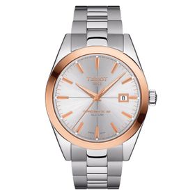 Tissot T9274074103100 Erkek Kol Saati