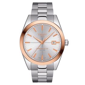 Tissot T9274074103100 Erkek Kol Saati