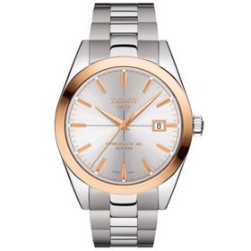 Tissot T9274074103100 Erkek Kol Saati