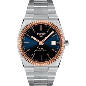 Tissot T931.407.41.041.00 Erkek Kol Saati