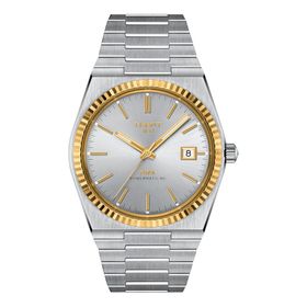 Tissot T9314074103101 Kadın Kol Saati
