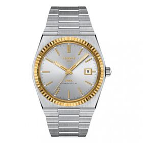 Tissot T9314074103101 Kadın Kol Saati
